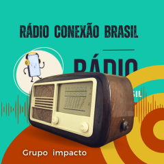 Administrador